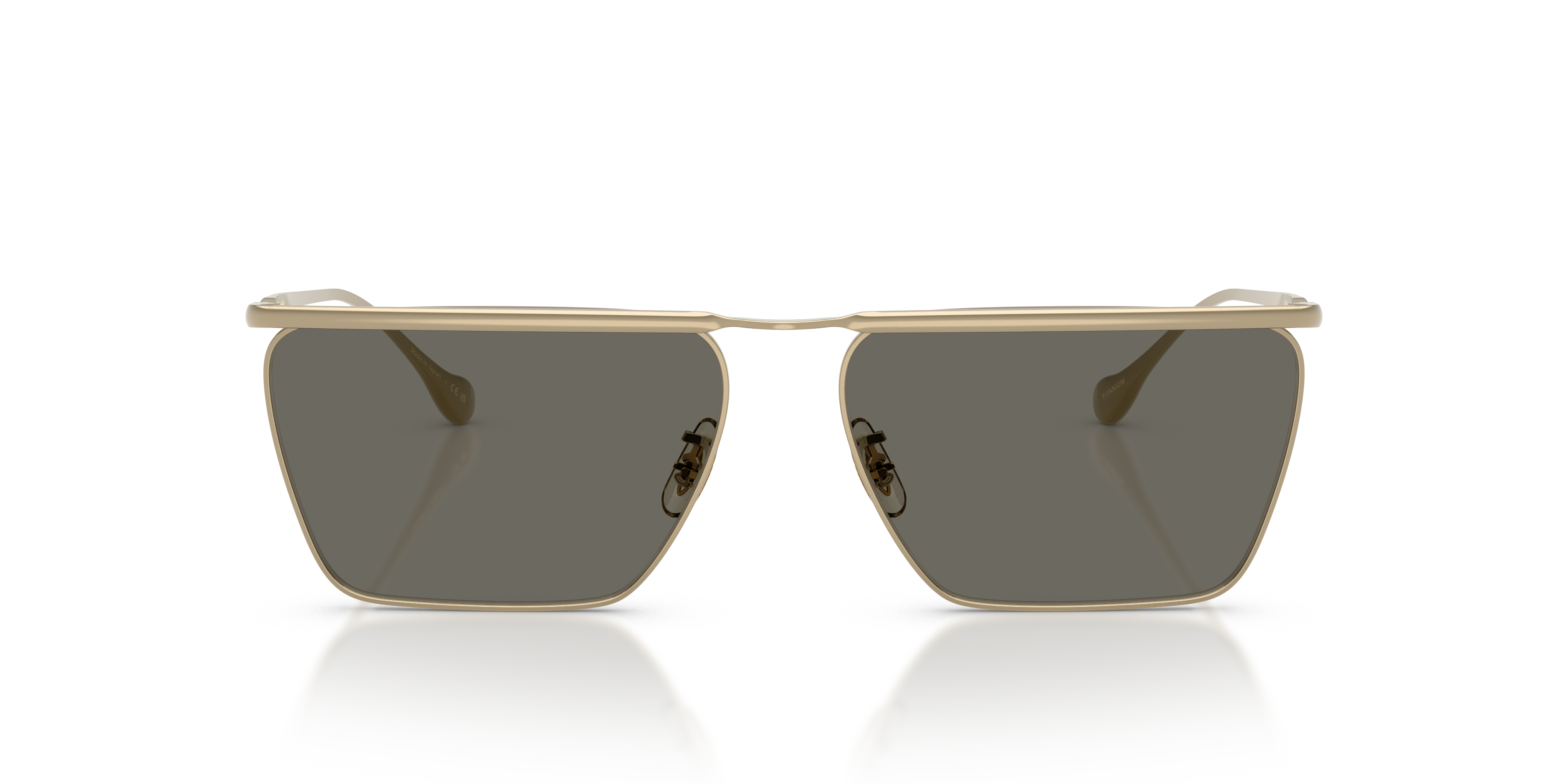 Oliver Peoples OV1370ST 5035P2 Edition 2 